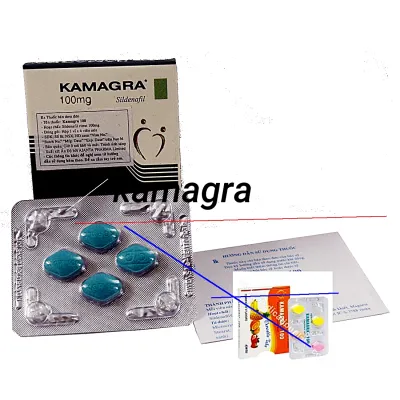 Achat kamagra pas cher